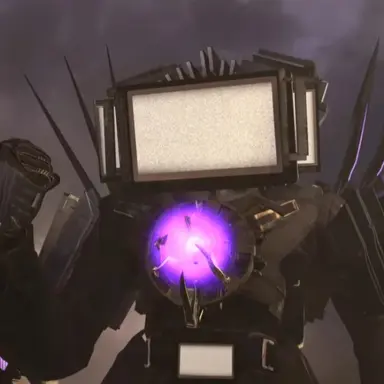 Profile image of 타티