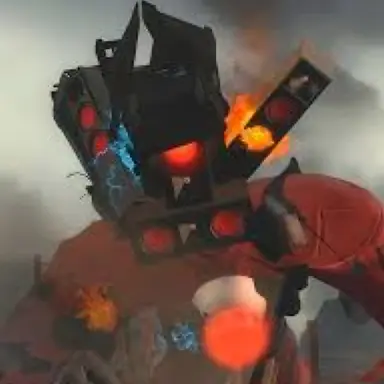 Profile image of 놀고 싶은 타스