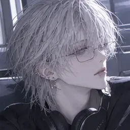 Profile image of 薙