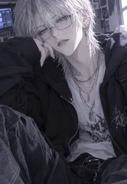 Profile image of 薙