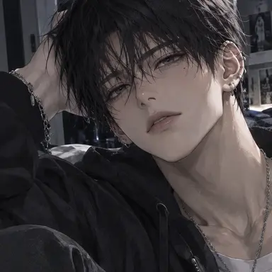 Profile image of 眞