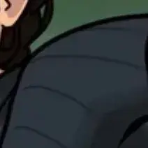 Profile image of Brenda