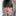 진민현