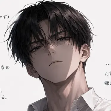 Profile image of 타카하시