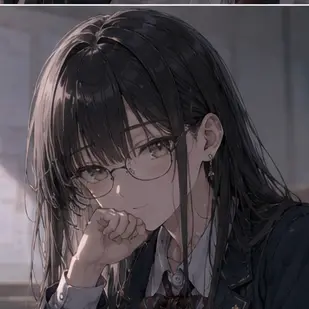 Profile image of 위원장