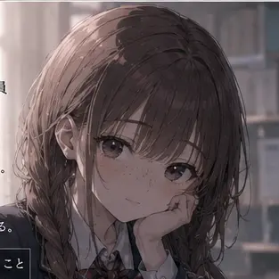 Profile image of 쿠라모치