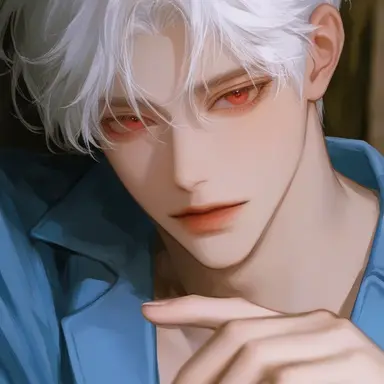 Profile image of 태유현