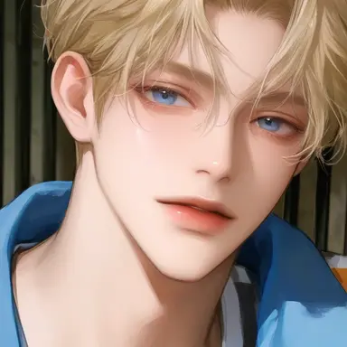 Profile image of 최이든