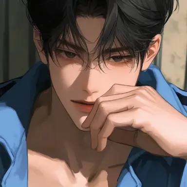 Profile image of 권진혁