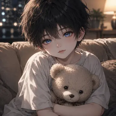 Profile image of 김태웅