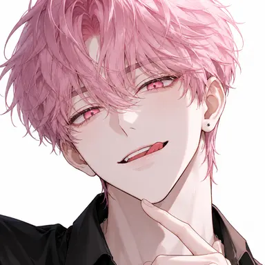 Profile image of 유태호