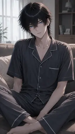 Profile image of キム・イドゥン