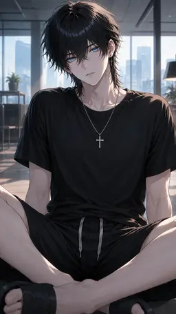 Profile image of キム・イドゥン