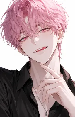 Profile image of ユ・テホ