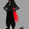 Profile image of .