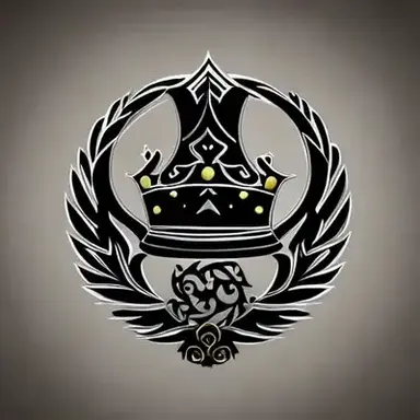 Profile image of SBI Empire AU