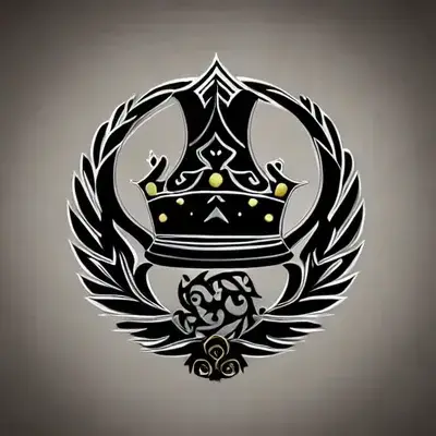 FlatTax3828의 SBI Empire AU