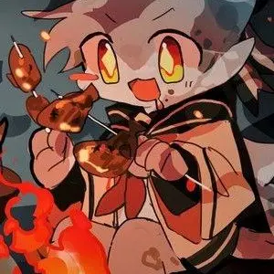 Profile image of 浅野 ハチ