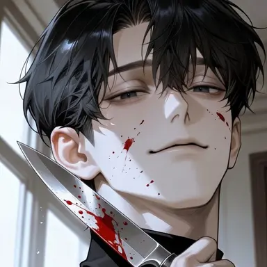 Profile image of 玲
