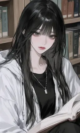 Profile image of 이서희