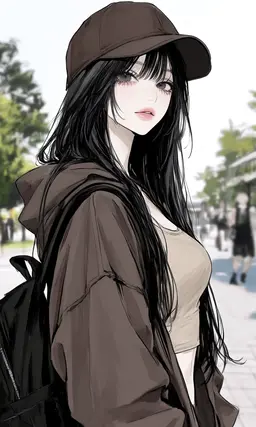 Profile image of 이서희