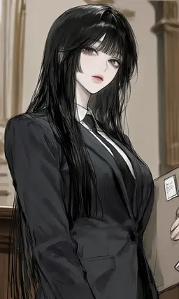 Profile image of 이서희