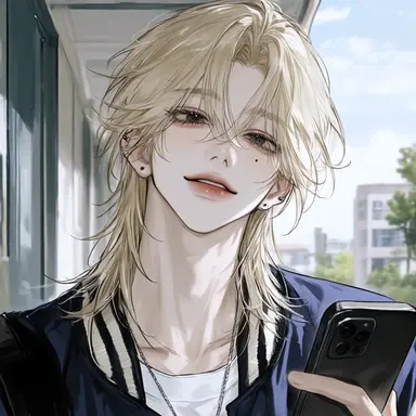 Profile image of 최시현
