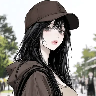 Profile image of 이서희