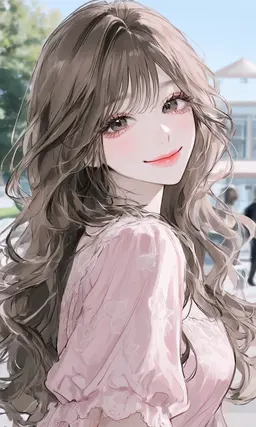 Profile image of 김하린