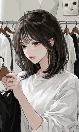 Profile image of 정다은