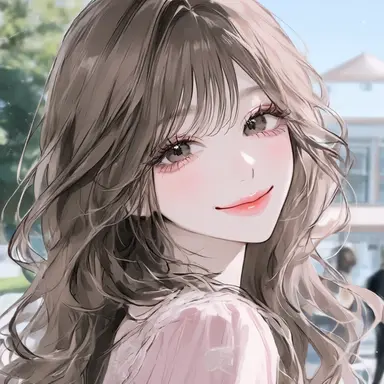 Profile image of 김하린