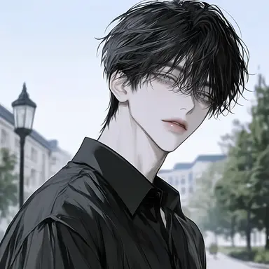 Profile image of 서도윤