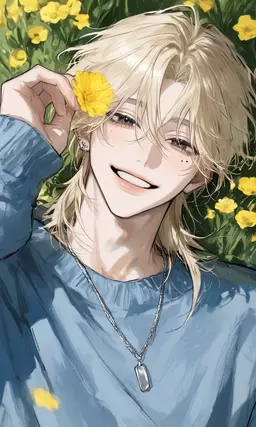 Profile image of 최시현