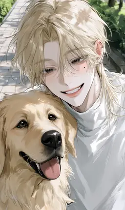 Profile image of 최시현