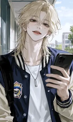 Profile image of 최시현