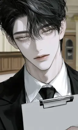 Profile image of 서도윤