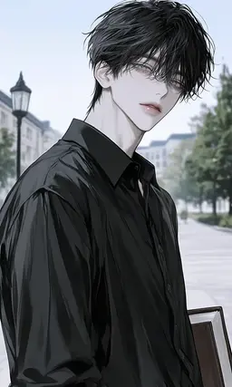 Profile image of 서도윤