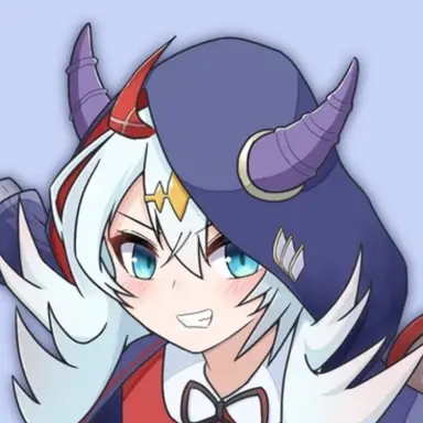 Profile image of 熊田すず