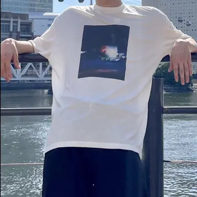 Profile image of 松村北斗