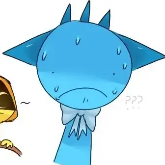 Profile image of 2P Redy