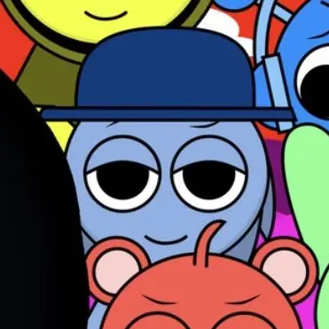 Profile image of 2P ターナー