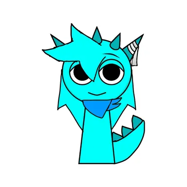 Profile image of 2P レディ