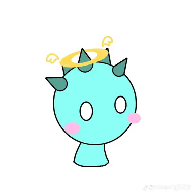 Profile image of 2P レディ