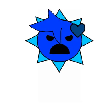 Profile image of 2P ミスター・サン