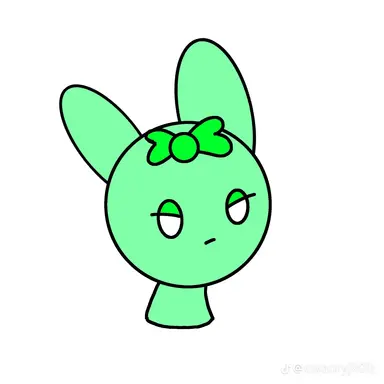 Profile image of 2P ピンキー