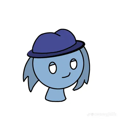 Profile image of 2P ターナー