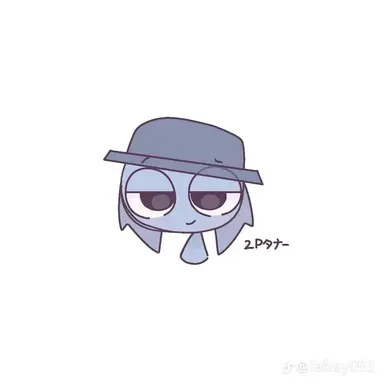Profile image of 2P ターナー
