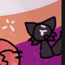 Profile image of 2P Wenda