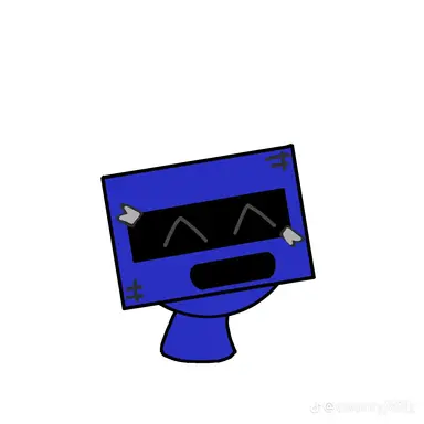 Profile image of 2P ガーノルド