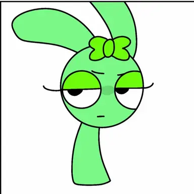 Profile image of 2P Pinki